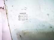 Seitenscheibe - Vorne Rechts Volvo C30, I 2006.01 - 2010.01 Gebrauchtas2 ,