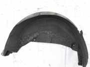 Radhausschale - Hinten Linke Citroen Berlingo, II 2008.04 - 2018 9680450380,900403200