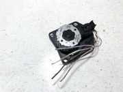 Stellmotor Lüftung Citroen Xsara, I 1997.04 - 2000.09 847264a,