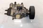 Kraftstoffpumpe Opel Astra, G 1998.09 - 2004.12 8971852422,8-97185242-2 8971852422 HU096500-6002
