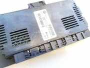 Steuergerät Leuchtweitenregulierung BMW X1, E84 2009.01 - 2015.06 6135930837101, 61359308371-01 23994322