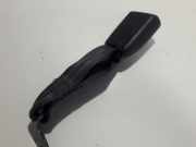 Gurtschloss - Hinten Linke Mitsubishi Lancer VIII, 2007 - 2015 E034501,