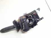 Lenkstockschalter Fiat Doblo, 2005.10 - 2009.08 a223,
