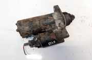 Anlasser Seat Cordoba I 1999.06 - 2002.06 facelift Gebraucht,