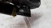 Wischermotor vorne Audi 100, C4 1991.01 - 1994.06 0390241330,