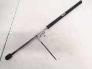 Gasdruckfeder Kofferraum Skoda Felicia 1995 - 1998 6u0827551b,
