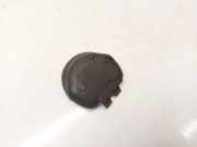 Innenausstattung Volkswagen Sharan, 7M 1995.09 - 2000.04 7m1819705a, 95wv18k555ab