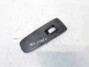 Innenausstattung Citroen Jumper, II 2006 - 2016.12 B569,