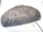 Tachometer Mitsubishi Carisma, I 1995.07 - 2000.09 mr270100,op0179103