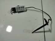 Temperaturfühler Honda Civic, 2001.01 - 2005.09 3G70065820,3G700 65820 G8D-230H-B 3081D3 G8D230HB
