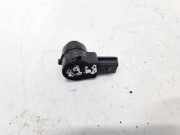 Sensor für Einparkhilfe - HINTEN Tesla Model S, I 2012.01 - 2016.06 101438801A,1014388-01-A 0263023001