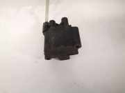 Fahrwerk Kompressor Mercedes-Benz W251 2005 - 2011 a2513200158,