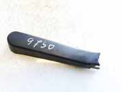 Wischerarm Hinten Opel Astra, G 1998.09 - 2004.12 90589065,