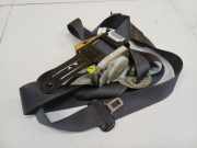 Sicherheitsgurt - Hinten CENTER Honda Civic, 2011 - 2015 K0F9ZN08GQC,K0F9ZN08GQC 81850-TV1-G220-M4 81850TV1G220M4