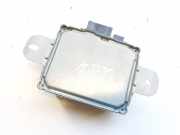 Navigationssystem Chevrolet Captiva, 2011.06 --> 13384291, 5wk50278b