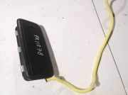 Airbag Sitz Honda Jazz, 2001.12 - 2005.04 78005S6AG81,78005-S6A-G81 78005S6AG81 51244 78005-S6A 78005S6A 78005-S6A-G811-M1 78005S6AG811M1