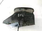 Ansaugschlauch Luftfilter Saugrohr Rover 75, 1999.02 - 2005.05 Gebraucht ,