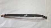 Halteband Kraftstoffbehälter Chevrolet Epica, 2006.01 - 2011.12 Gebraucht,