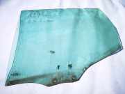Seitenscheibe - Hinten Linke Mercedes-Benz A-CLASS, W168, 1997.07 - 2001.06 Gebraucht,