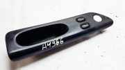 Schalter für Fensterheber Renault Laguna, I 1994.01 - 2001.03 7701672454E,