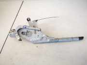 Handbremshebel BMW 3-Series, E46 2002.06 - 2005.02 facelift 1164485,