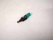 Bremslichtschalter Schalter Peugeot 407, 2004.05 - 2010.12 9650688480,