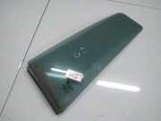 Dreieck Seitenscheibe - Hinten Rechts Opel Zafira, B 2005.07 - 2008.01 AS3,