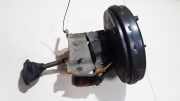 Bremskraftverstärker Opel Vectra, B 1995.09 - 2000.09 03495020,