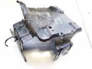 Batteriekasten Nissan Leaf, I 2010 - 2017.12 Gebraucht,