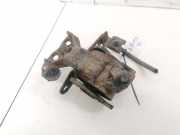 Halter für Motoraufhängung Mazda 323, 1998.09 - 2004.05 Gebraucht,