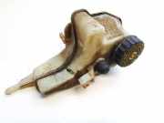 Behälter Bremsflüssigkeit Volkswagen Passat, B4 1993.07 - 1996.08 03350882751,03.3508-8275.1 AFN