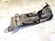 Unterfahrschutz Honda Jazz, 2001.12 - 2005.04 Gebraucht,