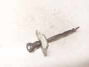 Türfangband Türbremse Türstopper - Vorne Linke Toyota RAV-4, III 2005.11 - 2012.12 Gebraucht,