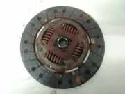 Kupplungsscheibe Volkswagen Transporter, T4 1990.07 - 1996.01 1878043141,