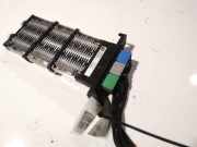 Wärmetauscher Innenraumheizung Zuheizer Ford KA, 2008.11 - 2014 a52101400, 2770003