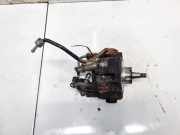 Kraftstoffpumpe Toyota Avensis, II 2003.04 - 2006.03 221000g010,2940000060 00296