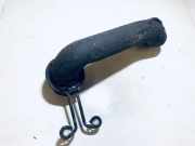 Intercooler Schlauch Volkswagen Passat, B4 1993.07 - 1996.08 3a0145840, 1z