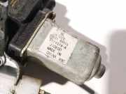 Fensterheber motor - Hinten Rechts Nissan Murano, Z50 2003.08 - 2008.06 8073189915,2174014-a