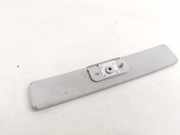 Sonnenblende Audi A3, 8P 2003.05 - 2005.06 8D0858555,