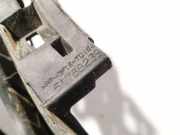 Sto?stangenhalter - Hinten Linke Fiat Bravo, 2006.11 - 2014 51788239,