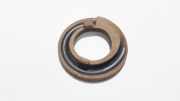 Federteller Toyota RAV-4, III 2005.11 - 2012.12 4825742030,48257-42030