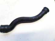 Entlüftungsschlauch Kraftstoffbehälter Volkswagen Passat, B4 1993.07 - 1996.08 028103493s, 446346-3