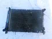 Wasserkühler Chrysler Voyager, IV 2000.02 - 2008.12 Gebraucht,