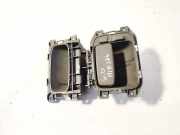 Türinnengriff - Hinten Rechts Mercedes-Benz W639, 2003.09 - 2010.01 zcs006,