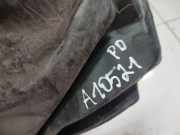 Radhausschale - Vorne Rechts Nissan Note, 2006.03 - 2013.06 Gebraucht ,