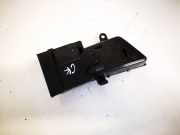 Türinnengriff - Hinten Linke Subaru Outback, III 2005.01 - 2009.06 Gebraucht,