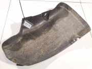 Radhausschale - Hinten Linke Opel Astra, H 2004.03 - 2009.12 Gebraucht,