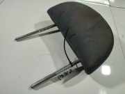 Kopfstütze Ford Galaxy, Mk I 1995.03 - 2000.04 Gebraucht ,