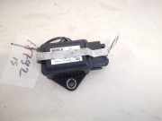 Steuergerät ESP Citroen C8, I 2002.07 - 2008.06 9650452180,0265005290