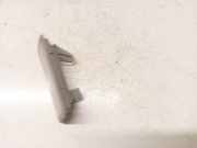 Innenraumleuchte Toyota RAV-4, III 2005.11 - 2012.12 8134030100,81340-30100 8134030100